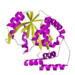 Image of CATH 3pdbB02