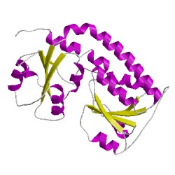 Image of CATH 3pdiC02