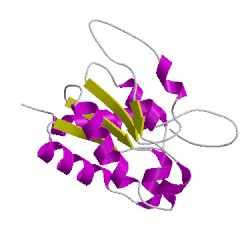 Image of CATH 3pdiE01