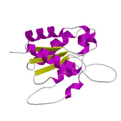 Image of CATH 3pdiG01