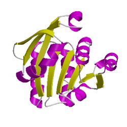 Image of CATH 3pduF01