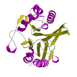 Image of CATH 3pg4A00