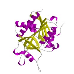 Image of CATH 3phcA00