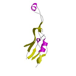 Image of CATH 3pheB01