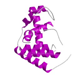 Image of CATH 3pheB02