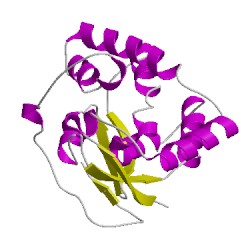 Image of CATH 3pheB04