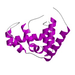 Image of CATH 3pheC02