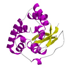 Image of CATH 3pheC04