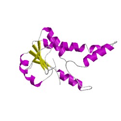 Image of CATH 3phlA03