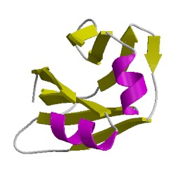 Image of CATH 3phqA02