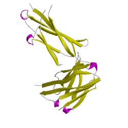 Image of CATH 3phqB