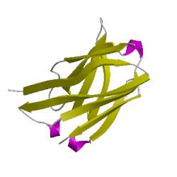 Image of CATH 3phqB01