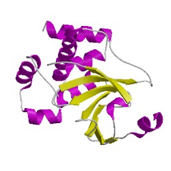 Image of CATH 3phuA