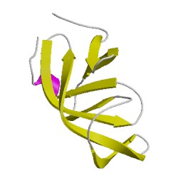 Image of CATH 3phvA00