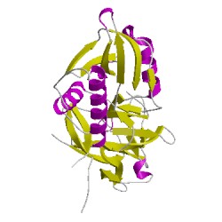 Image of CATH 3phzA