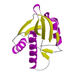 Image of CATH 3phzA02