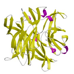 Image of CATH 3pjqA01