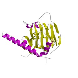 Image of CATH 3pjqA02