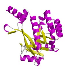 Image of CATH 3pjxA02