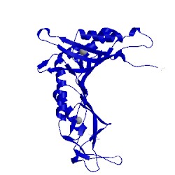 Image of CATH 3pkg