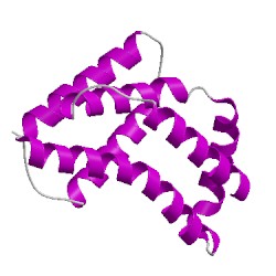 Image of CATH 3pm1A02