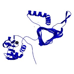 Image of CATH 3pmo