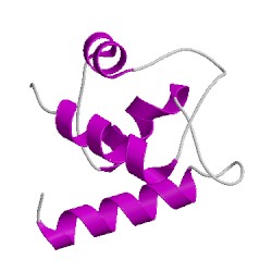 Image of CATH 3pn7C01