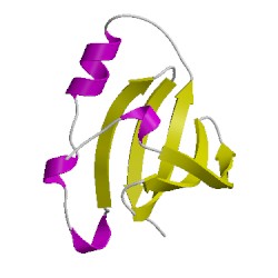 Image of CATH 3pp1A01