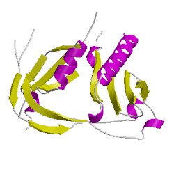 Image of CATH 3pp9C