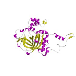 Image of CATH 3pq5A01