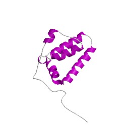 Image of CATH 3pq5A02