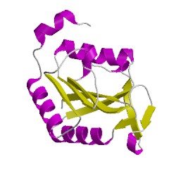 Image of CATH 3pq5A03