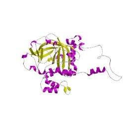 Image of CATH 3pq5B01