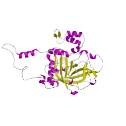 Image of CATH 3pq5C01