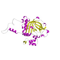 Image of CATH 3pq5D01