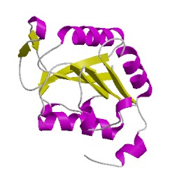 Image of CATH 3pq5D03