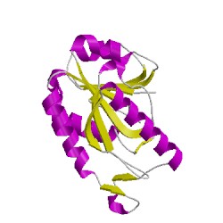 Image of CATH 3pqaD02