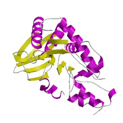 Image of CATH 3ps9A02