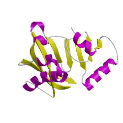 Image of CATH 3ps9A03