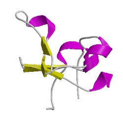 Image of CATH 3puqA01