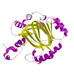 Image of CATH 3puqA02