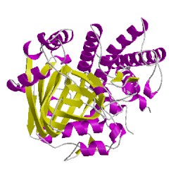 Image of CATH 3puqC