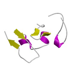 Image of CATH 3puqC01