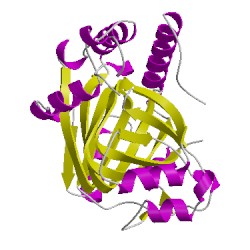 Image of CATH 3puqC02