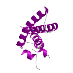 Image of CATH 3puqC03