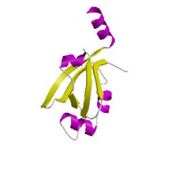 Image of CATH 3pv2C02