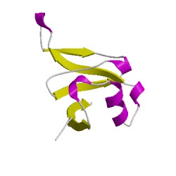 Image of CATH 3pz8B