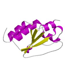 Image of CATH 3q19A01