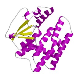 Image of CATH 3q19B