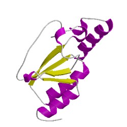 Image of CATH 3q19B01